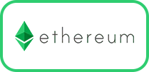 ETHERİUM