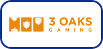 3OAKS